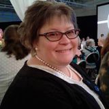 Loving Home Caregiver in Sugar Land, Texas