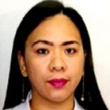 Flexible Senior Caregiver