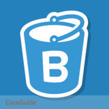 BLUE CLEAN - Cleaning, Maid Easy.