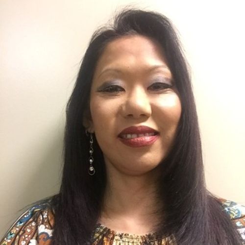 Pet Care Provider Lori W's Profile Picture