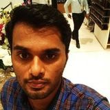 Experienced nurse with 6 years of experience