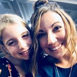 Postpartum Doula and Nanny/caretaker