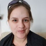 For Hire: Professional Pet Sitter in Orillia