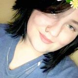 hello my name is Rosa. I am offering babysitter services. i live in Jessamine country.