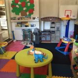 Child Care Offering affordable rates weekends and nights also okay
