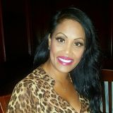 Nanny Available for Child Care