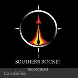 Southern Rocket - Videography and Video Production Services
