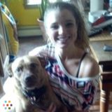 Loving Pet Sitter in your own home!
