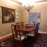Peerless Painting Company