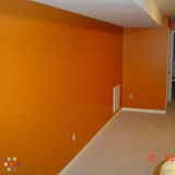 79.99 $99.99) Painting.Drywall.Wallpaper