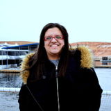 Gatineau Babysitter Interviewing For Work in Quebec