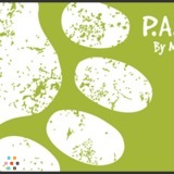 Reliable & Affordable Petsitting and Walking Services!