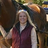 Lifelong Animal Lover Offering Pet Care