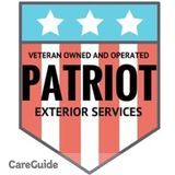Veteran owned small business dedicated to excellence.