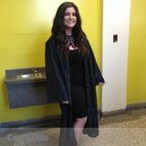Canadian Nanny Provider in Hampstead, Quebec
