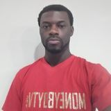 Available: Trustworthy House Sitter in Fairburn, Georgia