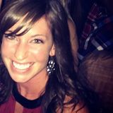 Graduate Student Seeking Babysitting Opportunities
