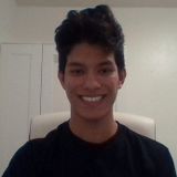Childcare provider willing to help any way I can! :)