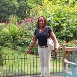 Trustworthy and Highly Skilled Housekeeper