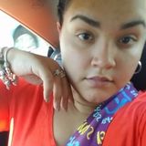 Available: Honest pet sitter in Apopka