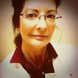 Dedicated , In Home Health Care,Elder Care For Hire in Belvidere and surrounding area