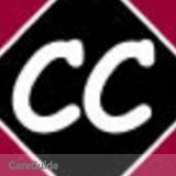 Cunningham Contracting, Inc.