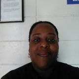 Present Elderly Care Provider in Ridgeland, South Carolina