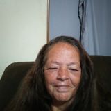 Skilled Maidservant in Dayton