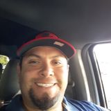 Looking For a Caretaker Opportunity in Rancho Mirage