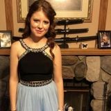 Kankakee Based Nanny Who is Present and Ready to Help