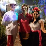 Date Night Light Housekeeping Available for Child Care in Coquitlam