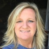 Lebanon House Sitter Interviewing For Being Hired