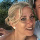 Caring, patient, responsible, mother of 4! Have many years of experience! Would love to help you with your childcare needs...