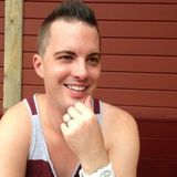 Adam & Joshua From Happy At Home Petsitter's Toronto