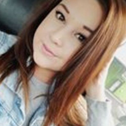 Housekeeper Provider Kennedy S's Profile Picture