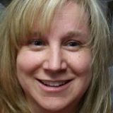 Amber Hoover - full-time pet sitter/dog walker. Offering loving care in their own comfortable and familiar environment.