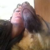 Diverse experience/animal lover