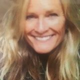 Reliable, loving, gifted animal care, homesitter, cats, doggies, and HORSES