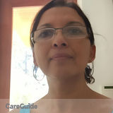 Mature esperienced nanny