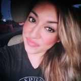 Looking for Corpus Christi Care Worker, babysitter/nanny Jobs