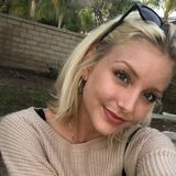 Thousand Oaks Housesitter Searching for Job Opportunities in California