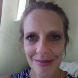 Vicki's Independent Care