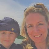 Live-out nanny needed for a great family with 3 fantastic kids aged 4, 5 and 7