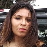 Searching for a Maidservant Job in Imperial Beach, California