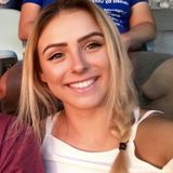Loving and Experienced Childcare Provider Available in Long Beach