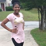 After School Babysitter Available for Child Care in College Park