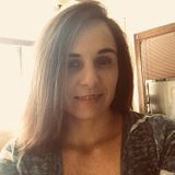 Hardworking House Cleaner in Decatur