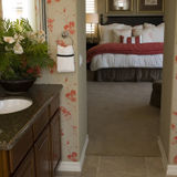 The areas best value for honest and dependable local workers providing high-quality commercial and residential service.