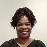 Experienced in Elderly R certified. LPN. Peace of mind and Professionalism.