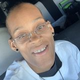 Los Angeles Pet Sitting Professional Looking For Work